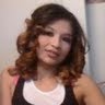 Reyna Ramirez Photo 32