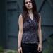 Stephanie Smyth Photo 11