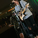 John Macfee Photo 1