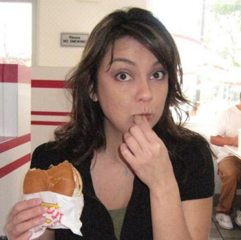 Mary Gay Photo 9