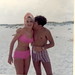 Mary Meyers Photo 11
