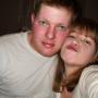 Lisa Harmon Photo 23