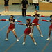 Kelli Bland Photo 9
