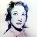 Mala Sinha Photo 5
