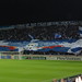 Mario Nicosia Photo 10