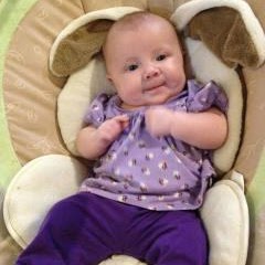 Sadie Carter Photo 27