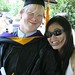 Laura Mcgee Photo 12