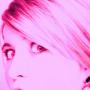Megan Kinney Photo 30
