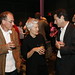 Ann Neal Photo 10