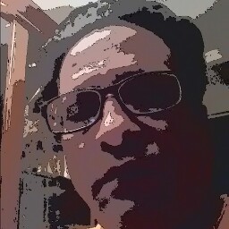 Abdul Talukder Photo 7