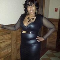 Margarita Johnson Photo 21