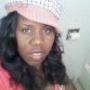 Freda Watson Photo 15