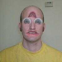 Andy Stouffer Photo 12