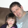 Terry Cook Photo 27
