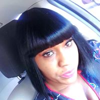 Terese Brown Photo 17