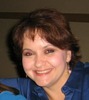 Cynthia Bush Photo 36