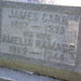 James Carr Photo 29