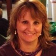 Tammy Foss Photo 17