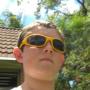Nick Penn Photo 31