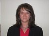 Tracy Donohue Photo 18