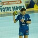 L Horacek Photo 2