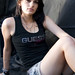 David Rodrigues Photo 7