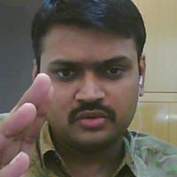Sundar Subramanian Photo 6