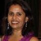 Sweta Patel Photo 20