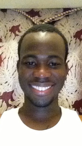 Stanley Pierre Photo 16