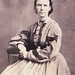 Ann Lunt Photo 2