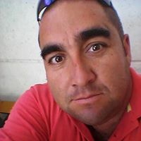 Freddy Correa Photo 34