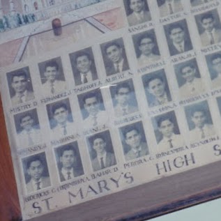 Abraham Taghioff Photo 2