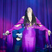Maria Lemus Photo 9