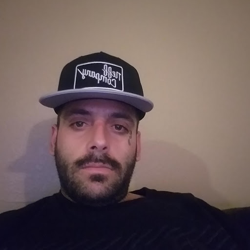 Steven England Photo 29