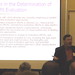 Charles Mcclure Photo 16