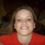 Stephanie Hargett Photo 21