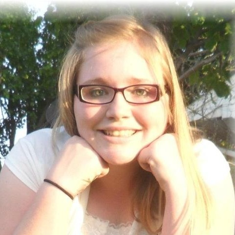 Kimberly Gaskins Photo 25