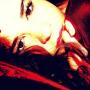 Holly Arnold Photo 33