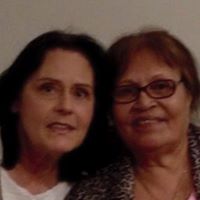 Rhonda Mcpherson Photo 23