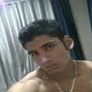 Kevin Moodley Photo 10