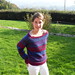 Jeannette Rosa Photo 12