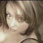 Mary Jo Photo 31