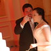 Kimberly Hardy Photo 10