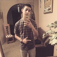 Isaac Varela Photo 29