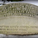 Jean Marks Photo 10