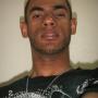 Lisandro Rodriguez Photo 21