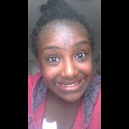 Cierra Graham Photo 13