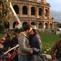 Carlo Guadagni Photo 11