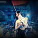 Nam Vo Photo 14