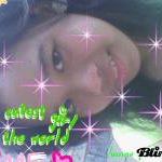 Joanne Pineda Photo 33